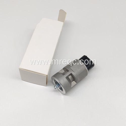 8972565250 Auto Parts Sensor